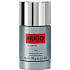 Hugo Boss Element Deodorant Stick für Männer 75 ml