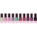 Dermacol Nagellack 03 7 ml