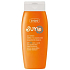 Ziaja Sun SPF 10 Sonnencreme niedriger Schutz 150 ml