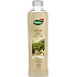 Radox White Tea Badeschaum 500 ml