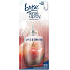 Brise Sense Apfel & Zimt Lufterfrischer 18 ml Spray nachfüllen