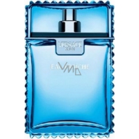 Versace Eau Fraiche Man Aftershave 100 ml