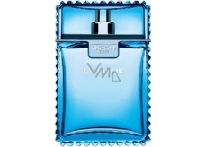 Versace Eau Fraiche Man Aftershave 100 ml