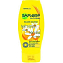 Garnier Naturkamille und Honigbalsam für blondes Haar 200 ml