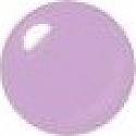 Essence Eyeshadow Mono Lidschatten 16 Farbton 2,5 g