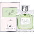 Christian Dior Fräulein Dior Chérie L Eau Eau de Toilette für Frauen 100 ml
