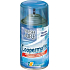 Fresh Aire Coopermatic Marine Universal Lufterfrischer Nachfüllung 250 ml