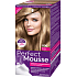 Schwarzkopf Perfect Mousse Permanentschaum Haarfarbe 800 Mittelblond