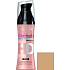 Astor Mattitude HD SPF22 Make-up 012 Natürlich 30 ml