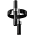 Christian Dior Diorshow 360 Mascara Schwarz 090 10 ml