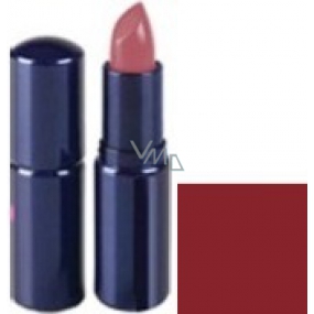 Miss Sports Perfect Color Lippenstift Lippenstift 240 3,2 g