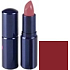 Miss Sports Perfect Color Lippenstift Lippenstift 240 3,2 g