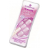 Essence Click & Go Kunstnägel für French Manicure 12 Stück
