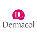 Dermacol Platinum Elixir Cream Gesichtsmaske mit Platin 2 x 8 g