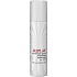 Replay for Her 150 ml Deospray für Frauen