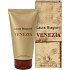 Laura Biagiotti Venezia 150 ml Körperlotion für Frauen