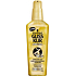 Gliss Kur Ultimate Repair Tägliches Elixier mit Ölen für strapaziertes und trockenes Haar 75 ml