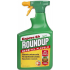 Roundup Express 1,2 l Sprühflasche