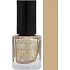 Max Faktor Max Effekt Mini Nagellack Nagellack 01 Elfenbein 4,5 ml