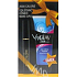 Max Factor 2000 Kalorien Dramatic Volume Mascara 01 Schwarz 9 ml + Olay Augen Make-up Entferner 100 ml, Kosmetikset
