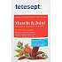 Tetesept Muskeln und Gelenke Libavka + Eukalyptus Badesalz 80 g