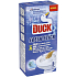 Duck Fresh Stick Marine 3x Gelstreifen in WC-Schüssel 27 g