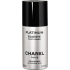 Chanel Egoiste Platinum Deodorant Spray für Männer 100 ml