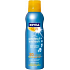 Nivea Sun Protect & Refresh OF30 + kühles unsichtbares Bräunungsspray 200 ml