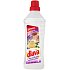Diava Marseille Seife Universal Bodenreiniger 750 ml