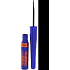 Miss Sports Pump Up Booster Wasserdichter Liquid Eyeliner Schwarz 3,5 ml