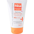 Mixa Rough Areas Repairing Surgras Regenerierfettpflege 40% 100 ml