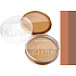 Miss Sports Ohh! Tan So Fine Bronzing Powder 002 Perfekte Brünette 6,2 g