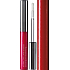 Gabriella Salvete Extra Volumen Lipgloss Lipgloss 01 5 ml