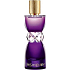 Yves Saint Laurent Manifest L Elixier Eau de Parfum für Frauen 50 ml Tester