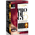 Loreal Paris Prodigy 5 Haarfarbe 6.60 Sehr intensives Rot