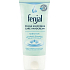 Fenjal Sensitive Premium Handcreme 75 ml