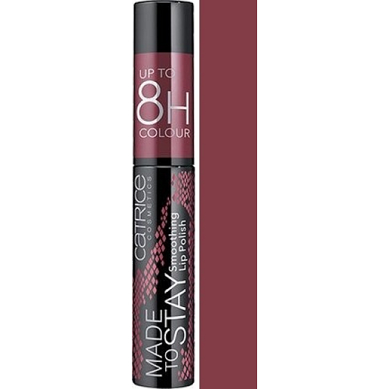 Catrice Made To Stay Lippenpolitur 020 Jen & Berry's 6 ml