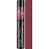 Catrice Made To Stay Lippenpolitur 020 Jen & Berry's 6 ml