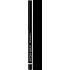 Catrice Langlebiger Eyeliner 010 New Kids On The Black 0.3g