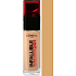 Loreal Infallible Fresh 24h Foundation Foundation 140 Goldbeige 30 ml