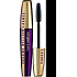 Loreal Paris Volume Million Lashes So Couture Mascara Schwarz 9,5 ml