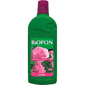Bopon Rosen flüssiger Mineraldünger 500 ml
