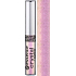 Essence Crystal Eyeliner Crystal Eyeliner 06 Rosy-Rush 4 ml