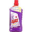 Ajax Aroma Sensations Lavendel & Magnolia Universalreiniger 1 l