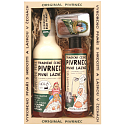 Bohemia Gifts Pivrnec Duschgel 250 ml + Badeschaum 500 ml + Toilettenseife 70 g, Kosmetikset