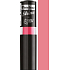 Miss Sports Perfect Color Shine Lippenstift Lippenstift 210 Pearl Nude 3,2 g