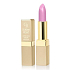 Golden Rose Ultra Rich Color Lippenstift Metallic Lippenstift 12, 4,5 g