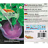 Seva Seed Kohlrabi früh blau Blankyt 0,8 g