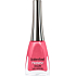 Golden Rose Fantastic Color Nagellack Nagellack 162 12 ml