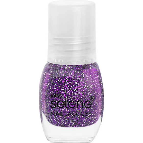 Miss Selene Nagellack Mini Nagellack 173 5 ml